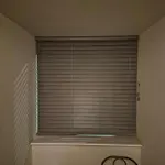 Dengenzy House Δωμάτια σε οικογενειακή κατοικία