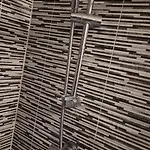 Dengenzy House * Λιντς