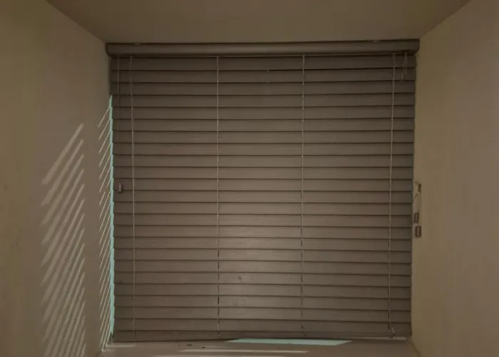 Dengenzy House Δωμάτια σε οικογενειακή κατοικία