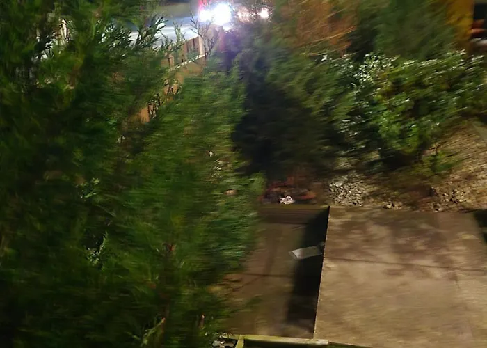 Dengenzy House Δωμάτια σε οικογενειακή κατοικία *